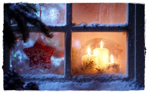 bild-von-weihnachtsstimmung-fur-die-fenster-im-winter-hd-weihnachten-hintergrund